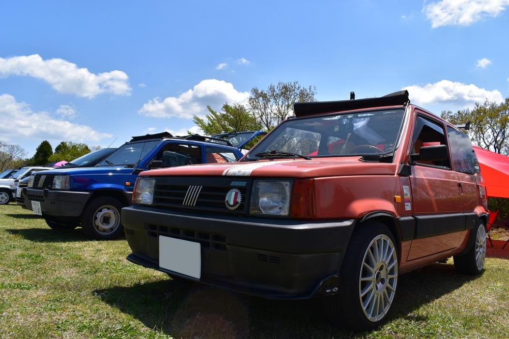 2021トリコローレkys (32).JPG